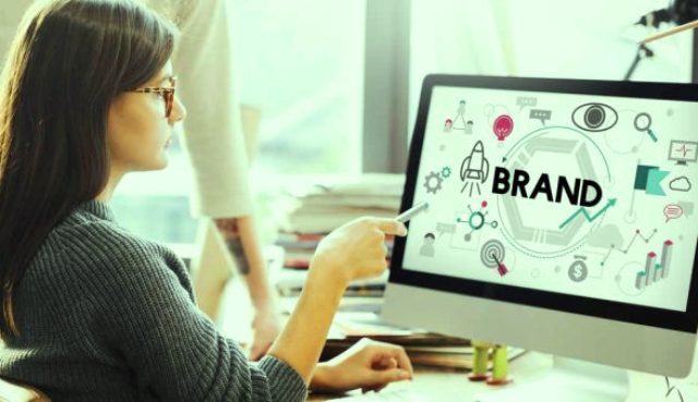 Free Online Brand Management Courses in India